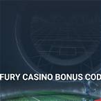 bet at home bonus code 2020